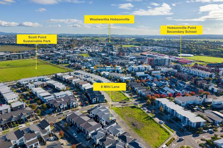 8 Mihi Lane Hobsonville_17