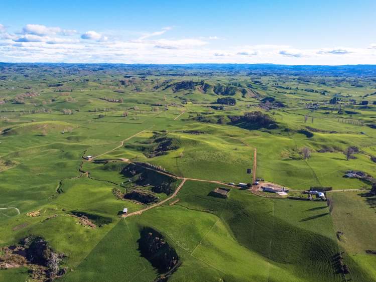402 Awatane Road Otorohanga_5