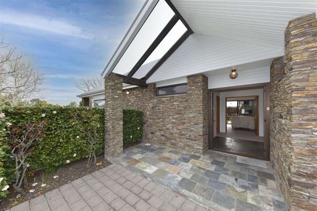 103 Apsley Drive Avonhead_3