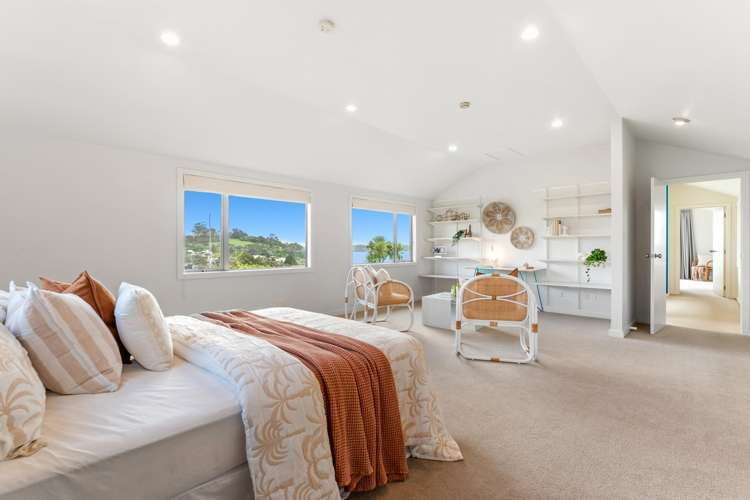 17 Deerness Crescent Algies Bay_21