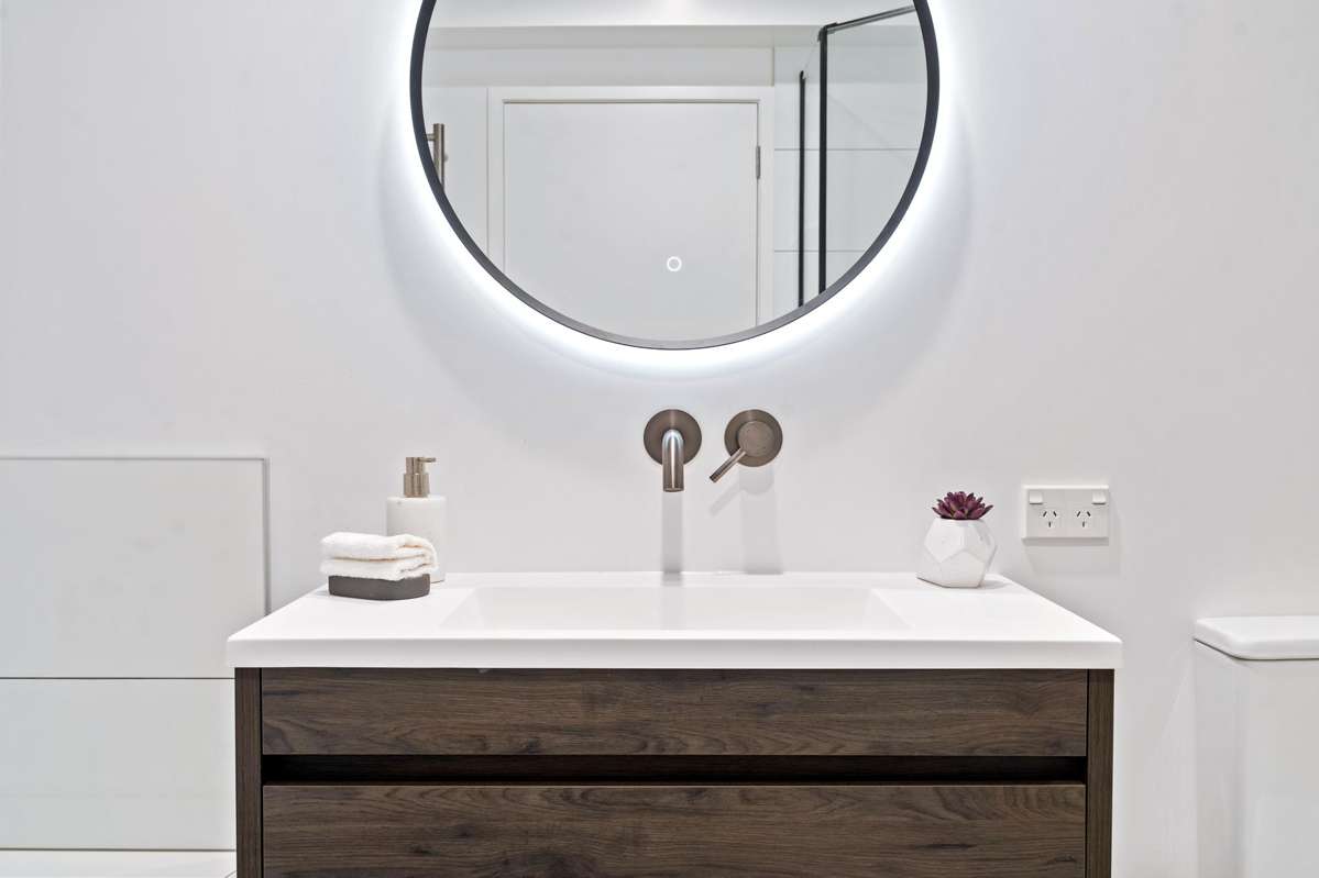 52a Glamorgan Drive_5