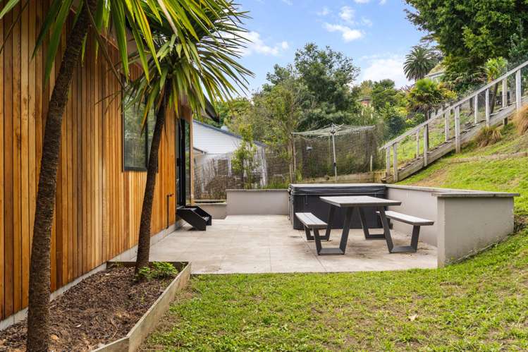 63 Oswald Street Mangapapa_18