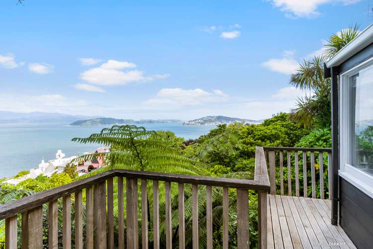 89 Amritsar Street Khandallah_15