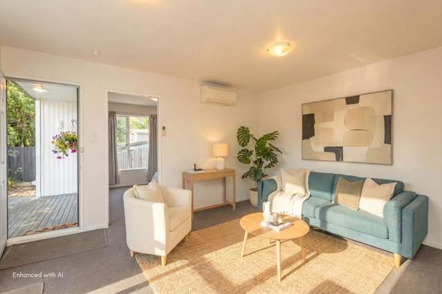 4/33 Somerset Crescent Spreydon_4