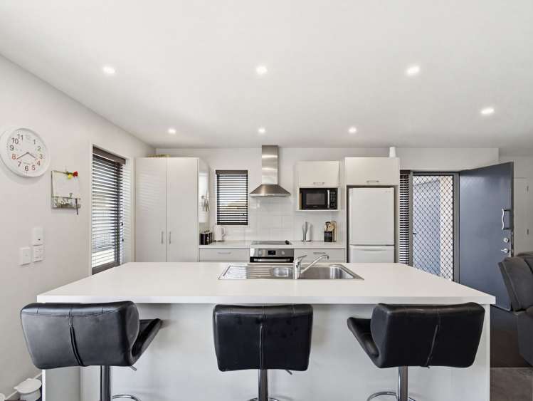 63D Mackworth Street Woolston_6