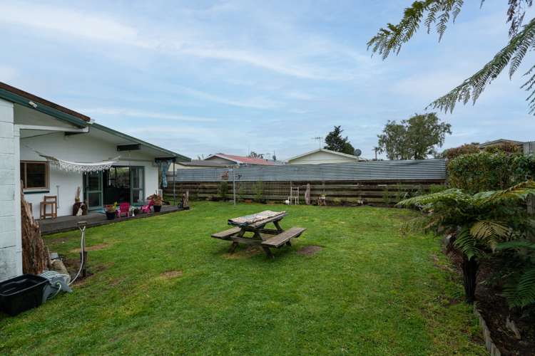 1/23 Rawhiti Street Taupo_9