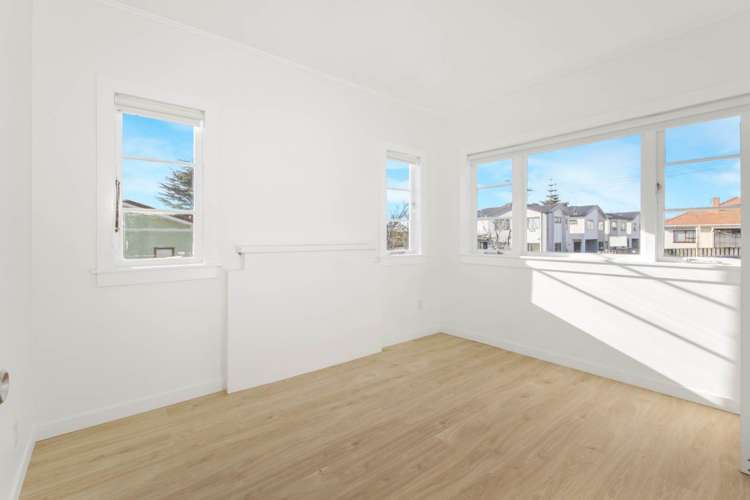 1/42 Cambridge Terrace Papatoetoe_5
