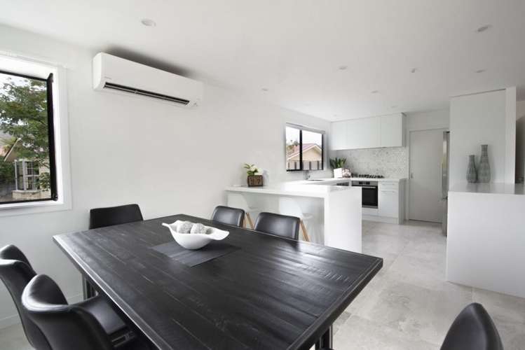 5 Kerry Court Cromwell_5