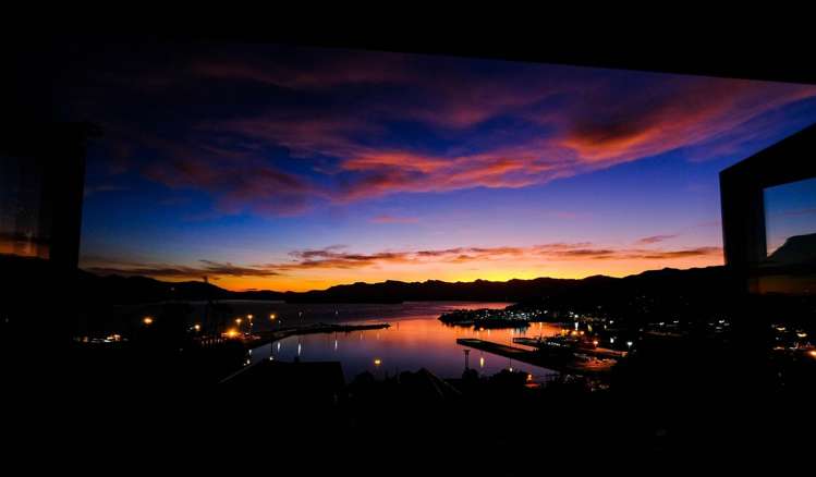 68 Cressy Terrace Lyttelton_10