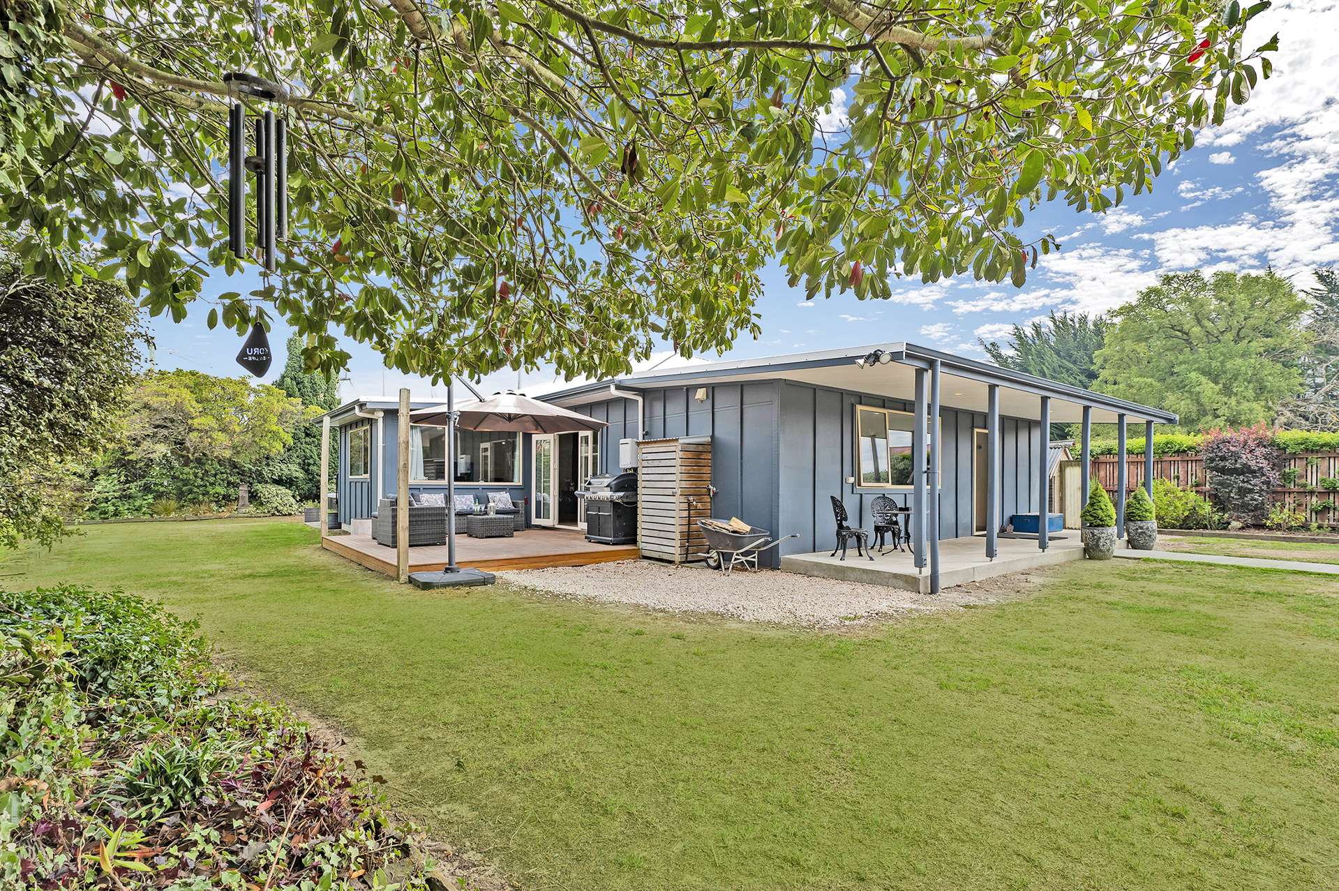 1477 Line Road Lauriston_0