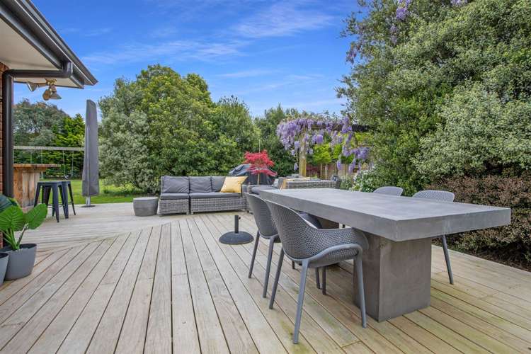 2/351 Lincoln Rolleston Road Rolleston_12