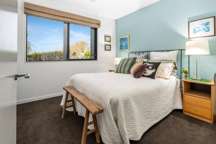 103a Calcutta Street Khandallah_12