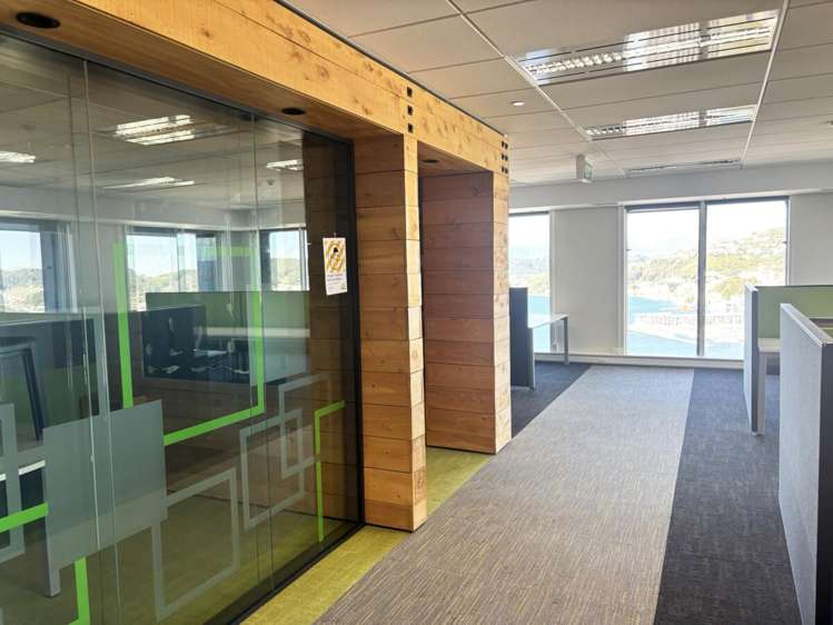 2 Gilmer Terrace Wellington Central_9