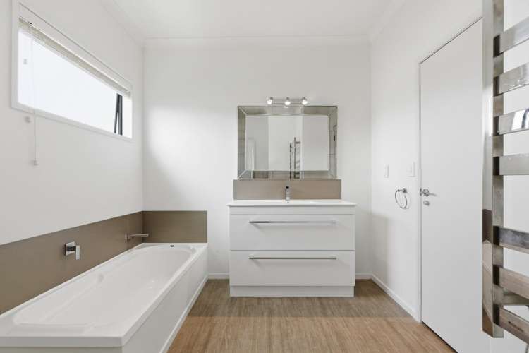 32 Vale Street Otumoetai_18