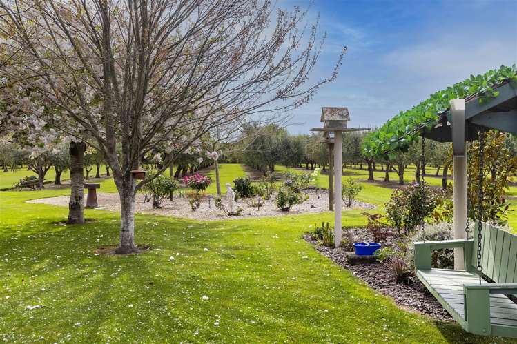 107 Vicenza Drive Ohoka_21