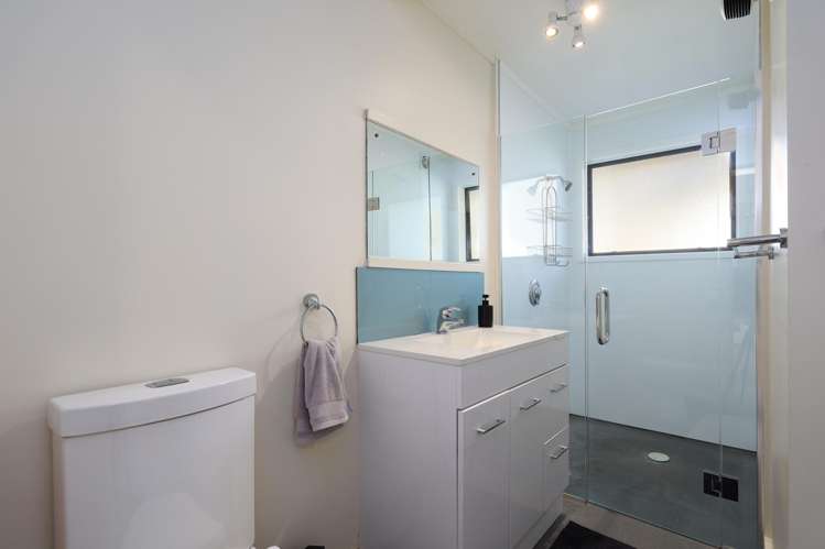 200 Collingwood Street Nelson City_31