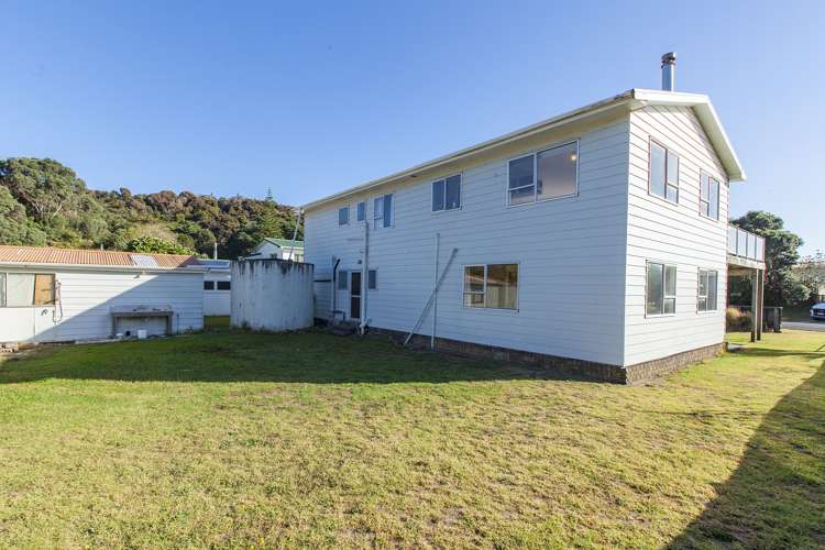 3 Marlin Drive Taupo Bay/Totara North_22