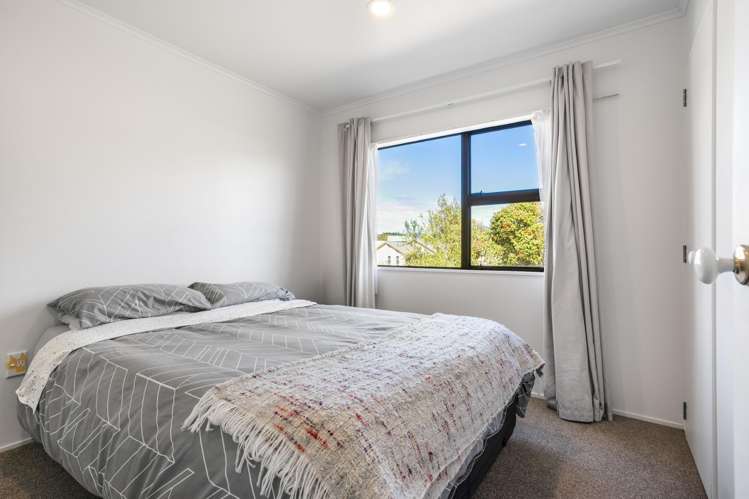 404 Otahu Road Whangamata_15