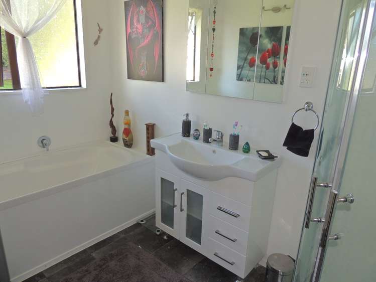 25 Vogel Crescent Masterton_10