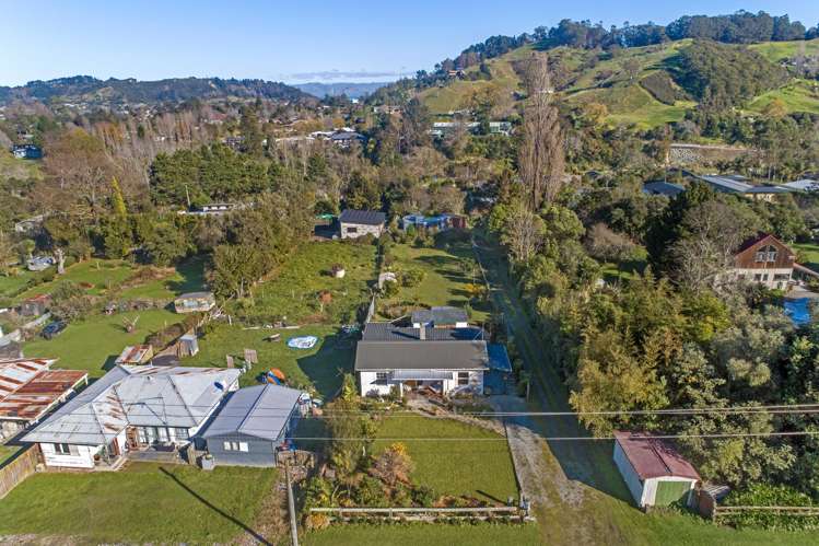 116 Darwin Road Outer Kaiti_23