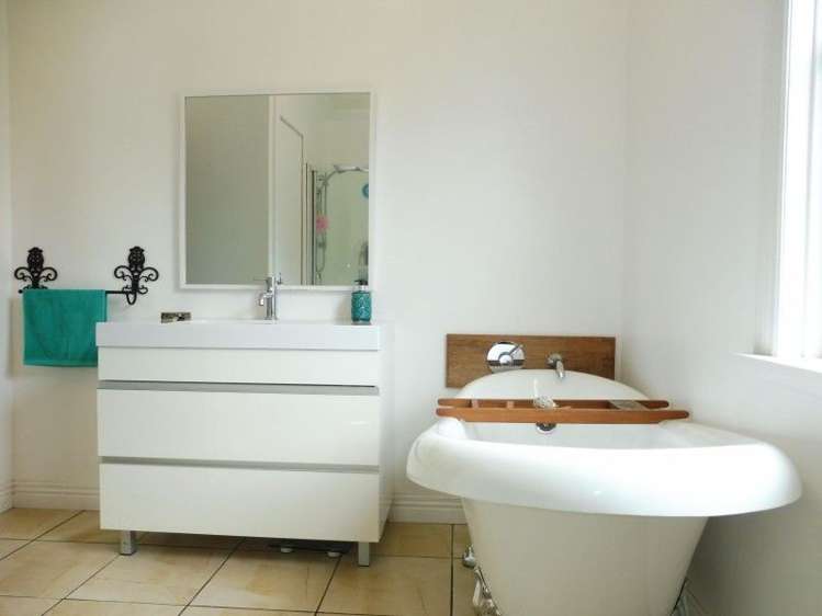 9 Orlando Street Stratford_7