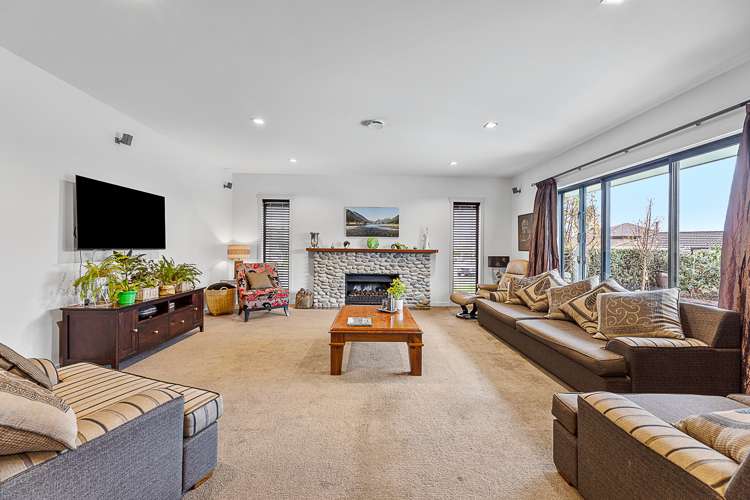 9 Hawkwood Place Witherlea_10