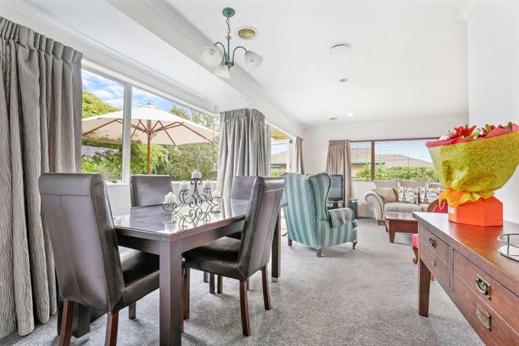 31 Stanley Drive Lynmore_8