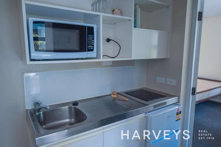 3e/30 Symonds Street Grafton_8