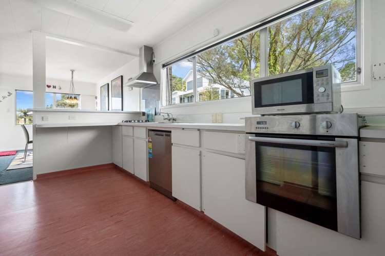 1144 Scenic Drive Swanson_10