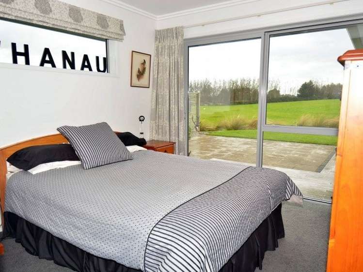 6 Langshaw Road Mill Road_13