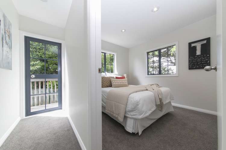 51a Ngatiawa Street One Tree Hill_10