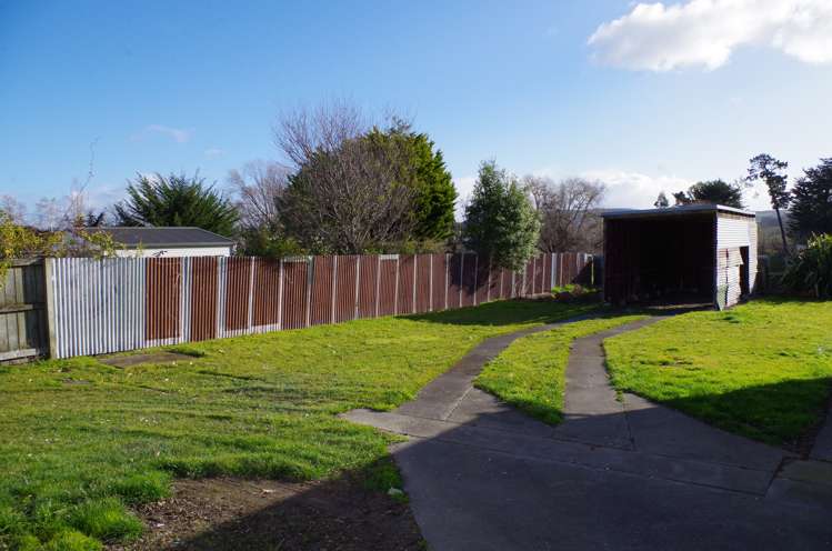 88 Racecourse Road Waipukurau and Surrounds_22