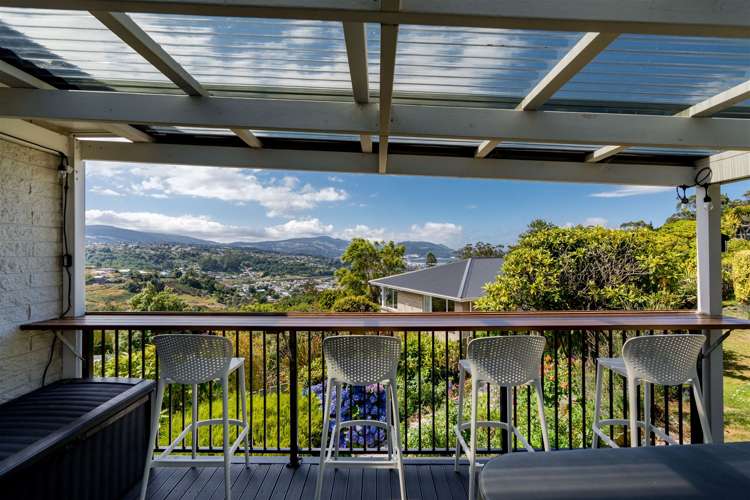 40 Crammond Avenue Corstorphine_16