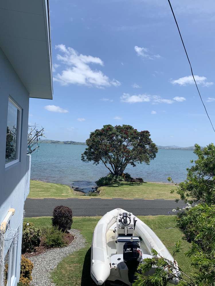 2 Waikaraka Beach Road Tamaterau_14