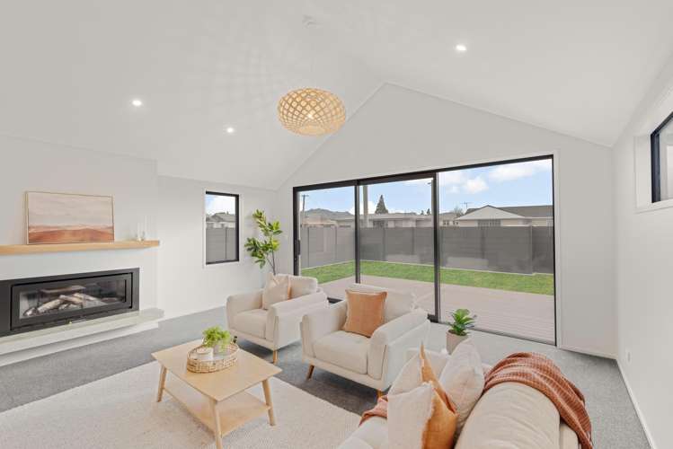 4 Eccles Street Gore_12