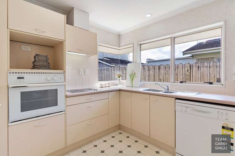 7c East Street Papakura_7