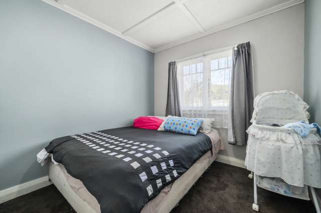 38 Porou Street Taumarunui_4