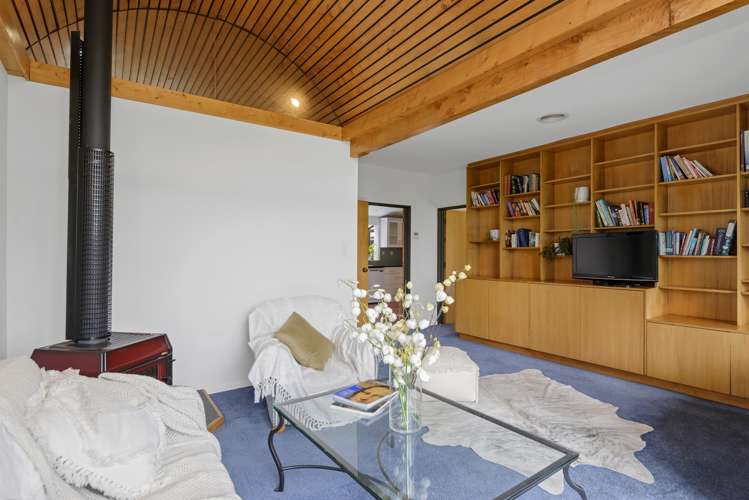 5 Chattertons Road Templeton_9