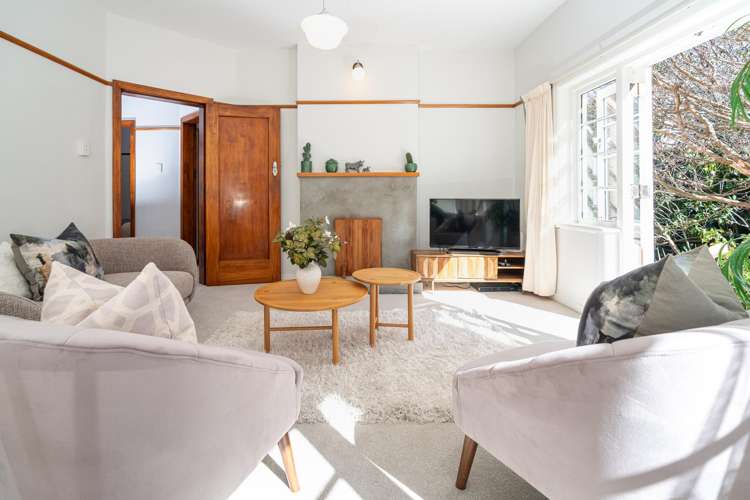 9B Stowe Hill_3