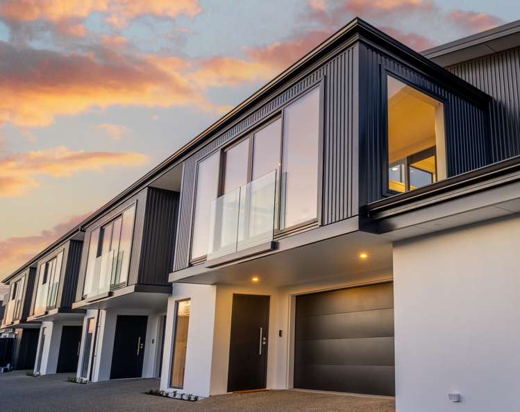 56 King Street Windsor_13