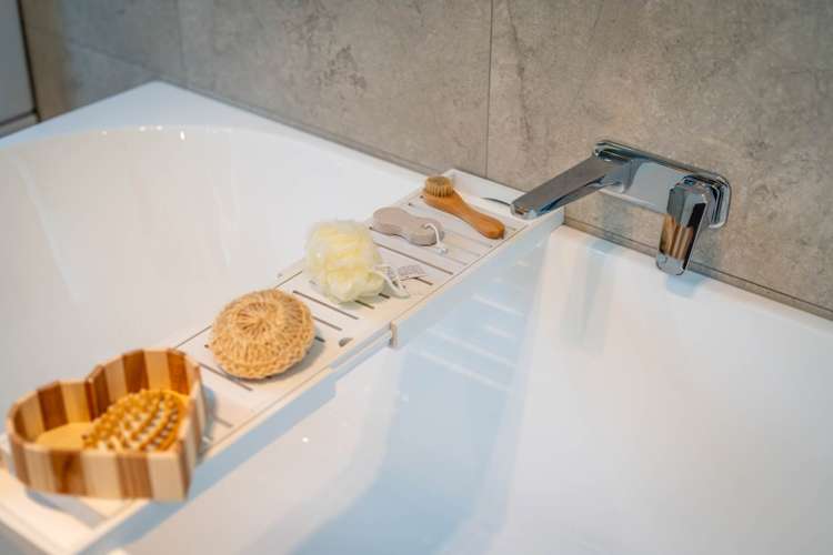 6 Pakirikiri Street Long Bay_19