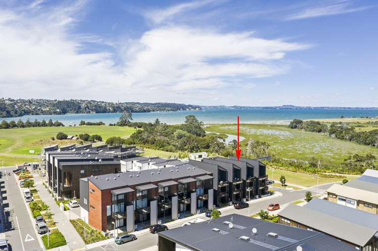 69 Bomb Point Drive Hobsonville_18