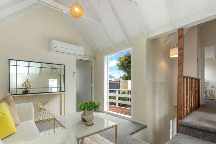 2/28 Tranmere Road Sandringham_5