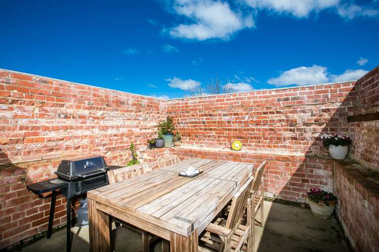 712 Coast Road Seacliff_10