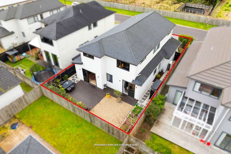 17 Wicket Lane Whenuapai_29