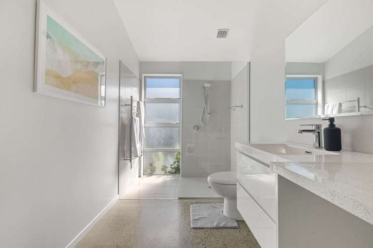 4 Hillford Place Welcome Bay_13