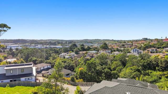 2 Korari Way Unsworth Heights_4
