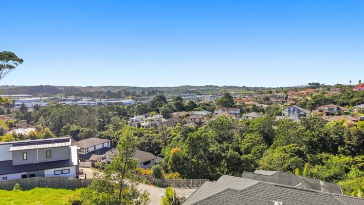 2 Korari Way Unsworth Heights_4