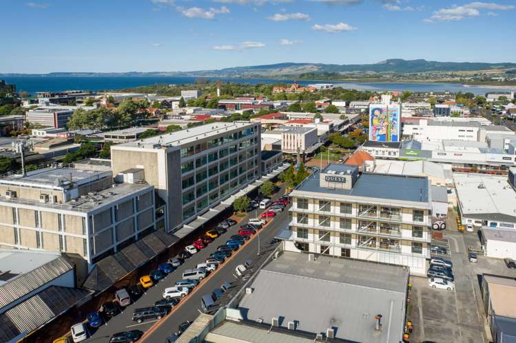 1192 Hinemoa Street Rotorua_21