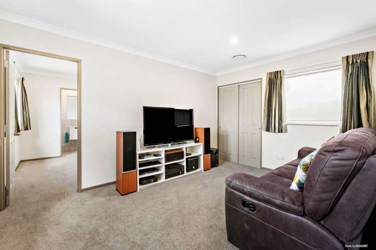 167b Motatau Road Papatoetoe_11